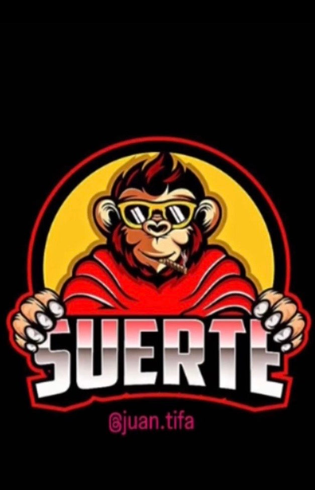 Villa RD🇩🇴🇩🇴 7 dias todos pago