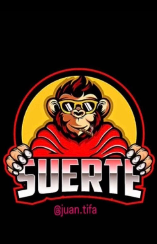 Villa RD🇩🇴🇩🇴 7 dias todos pago